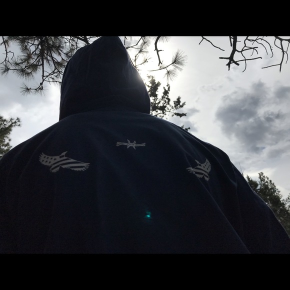 “OG” Social Distance - Picture 4 of 4